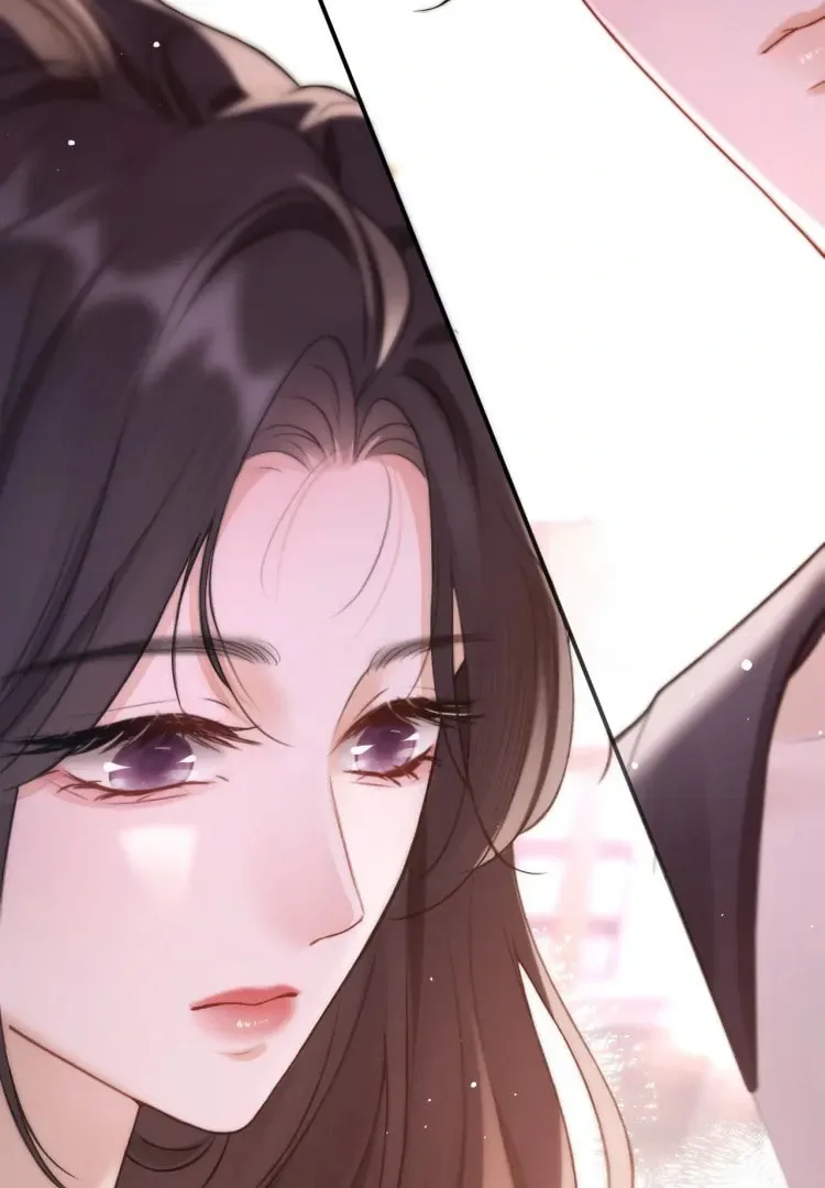 The Perfect Girl Isn't So Perfect Chapter 9 page 45