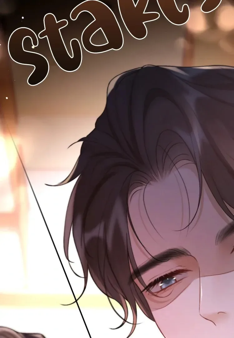 The Perfect Girl Isn't So Perfect Chapter 9 page 44