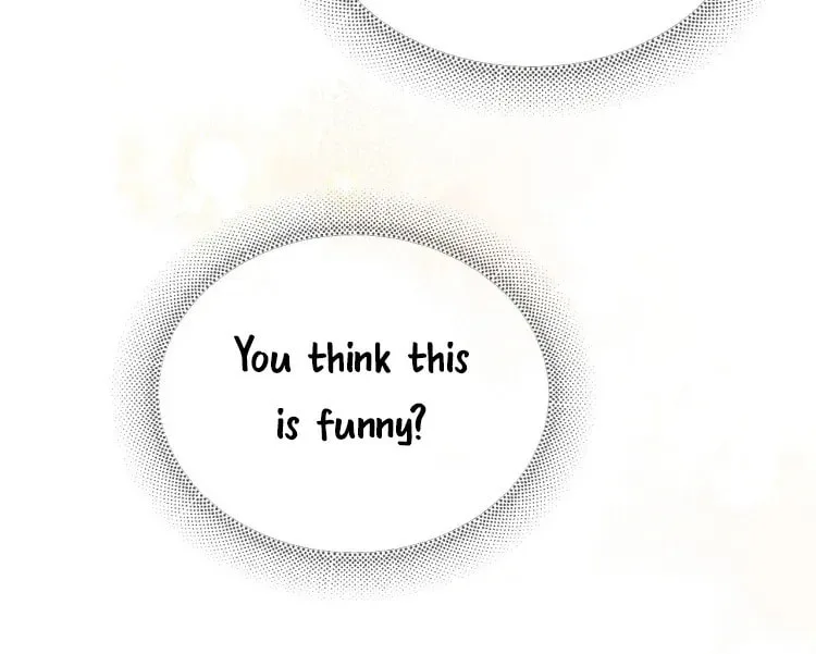 The Perfect Girl Isn't So Perfect Chapter 9 page 53