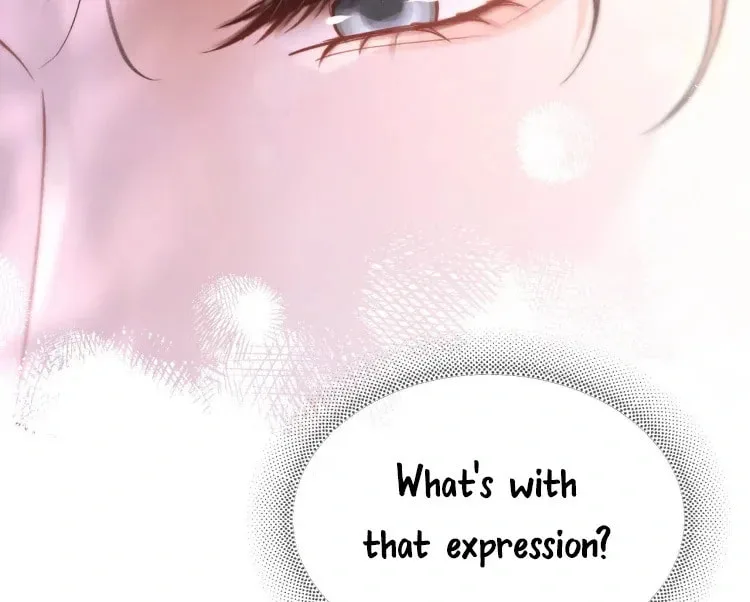 The Perfect Girl Isn't So Perfect Chapter 9 page 52