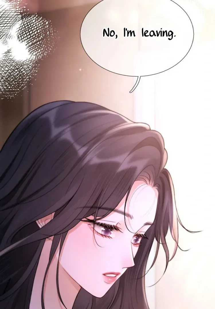 The Perfect Girl Isn't So Perfect Chapter 9 page 57