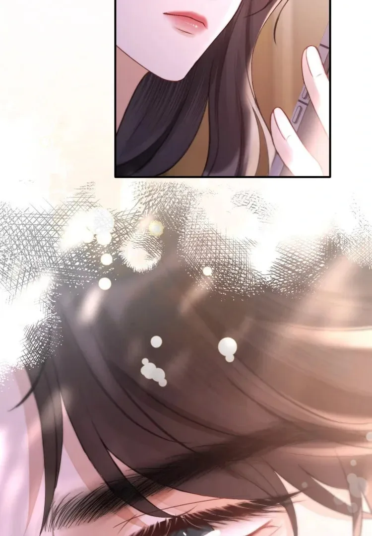 The Perfect Girl Isn't So Perfect Chapter 9 page 51