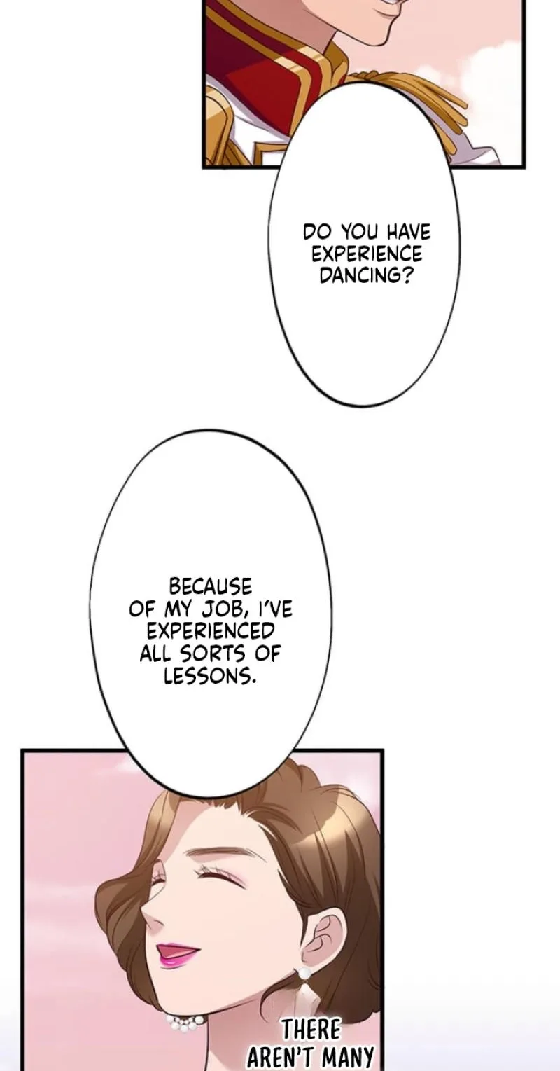 The Perfect Groom: Will You Offer Him True Love? Chapter 25 page 15