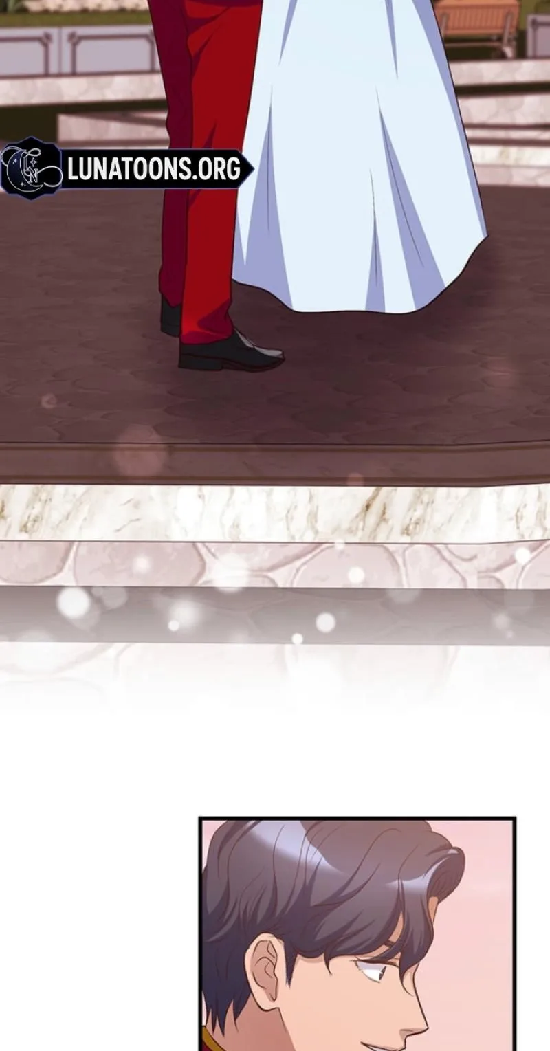 The Perfect Groom: Will You Offer Him True Love? Chapter 25 page 14