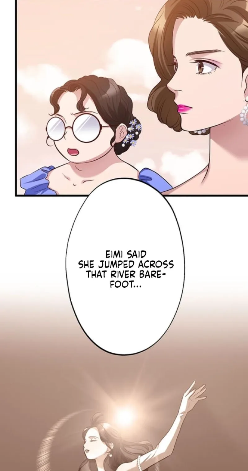 The Perfect Groom: Will You Offer Him True Love? Chapter 25 page 4