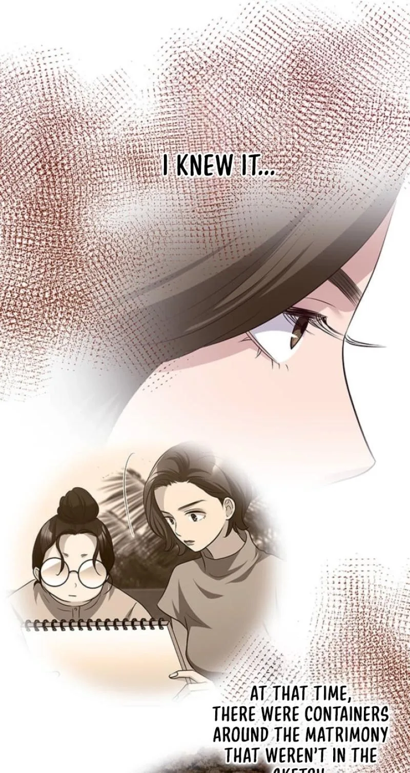 The Perfect Groom: Will You Offer Him True Love? Chapter 25 page 22