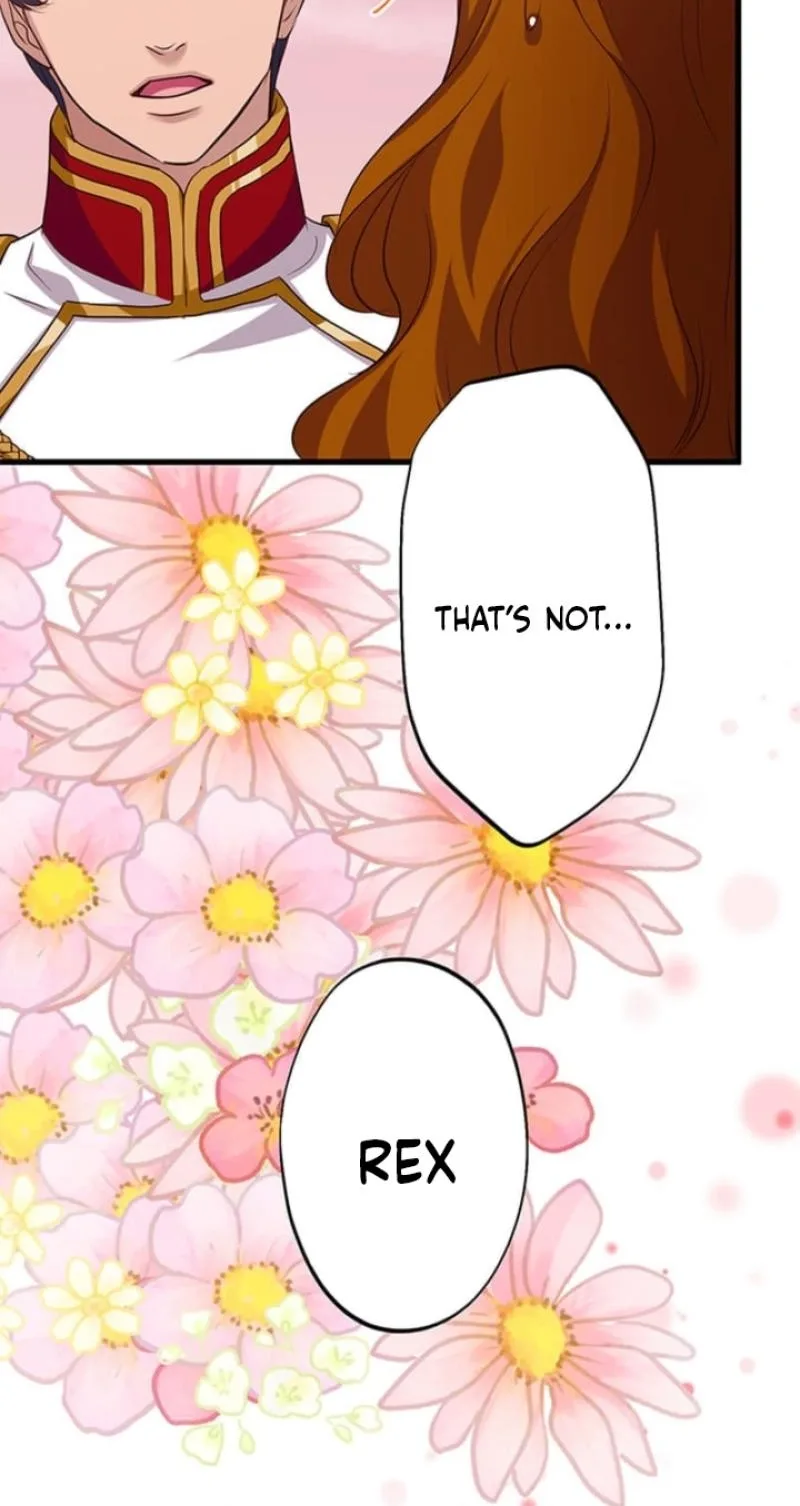 The Perfect Groom: Will You Offer Him True Love? Chapter 25 page 11