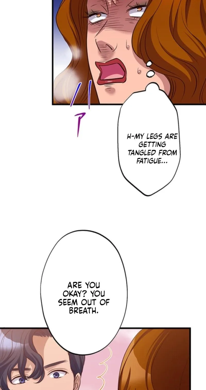 The Perfect Groom: Will You Offer Him True Love? Chapter 25 page 10