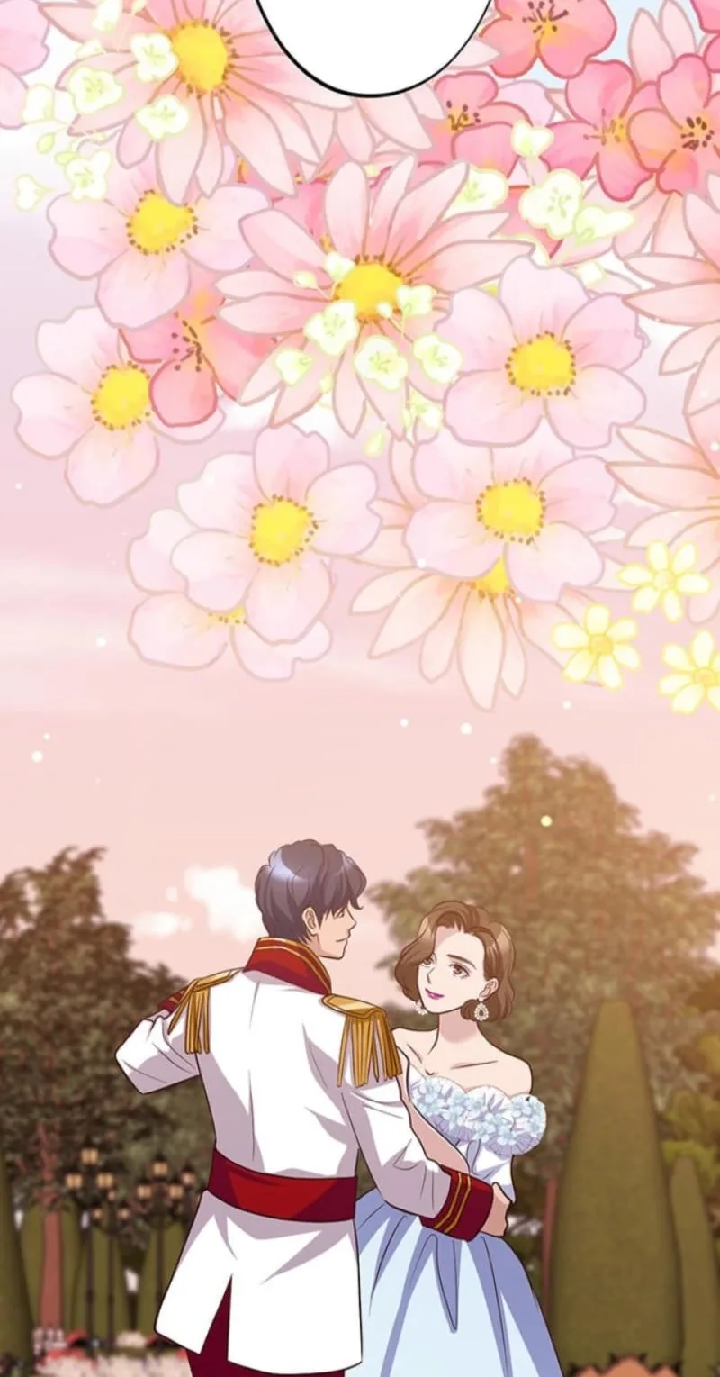 The Perfect Groom: Will You Offer Him True Love? Chapter 25 page 13