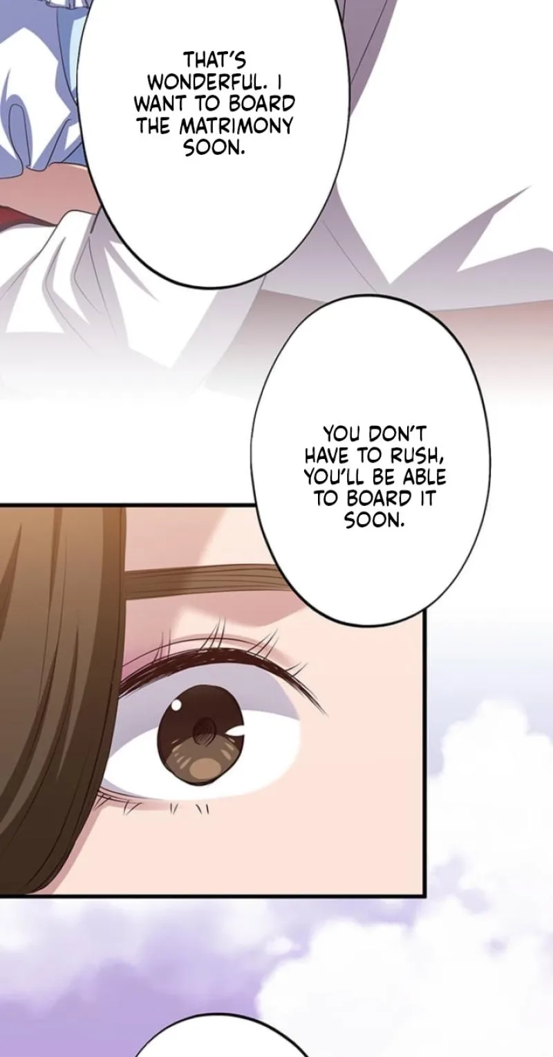 The Perfect Groom: Will You Offer Him True Love? Chapter 25 page 20