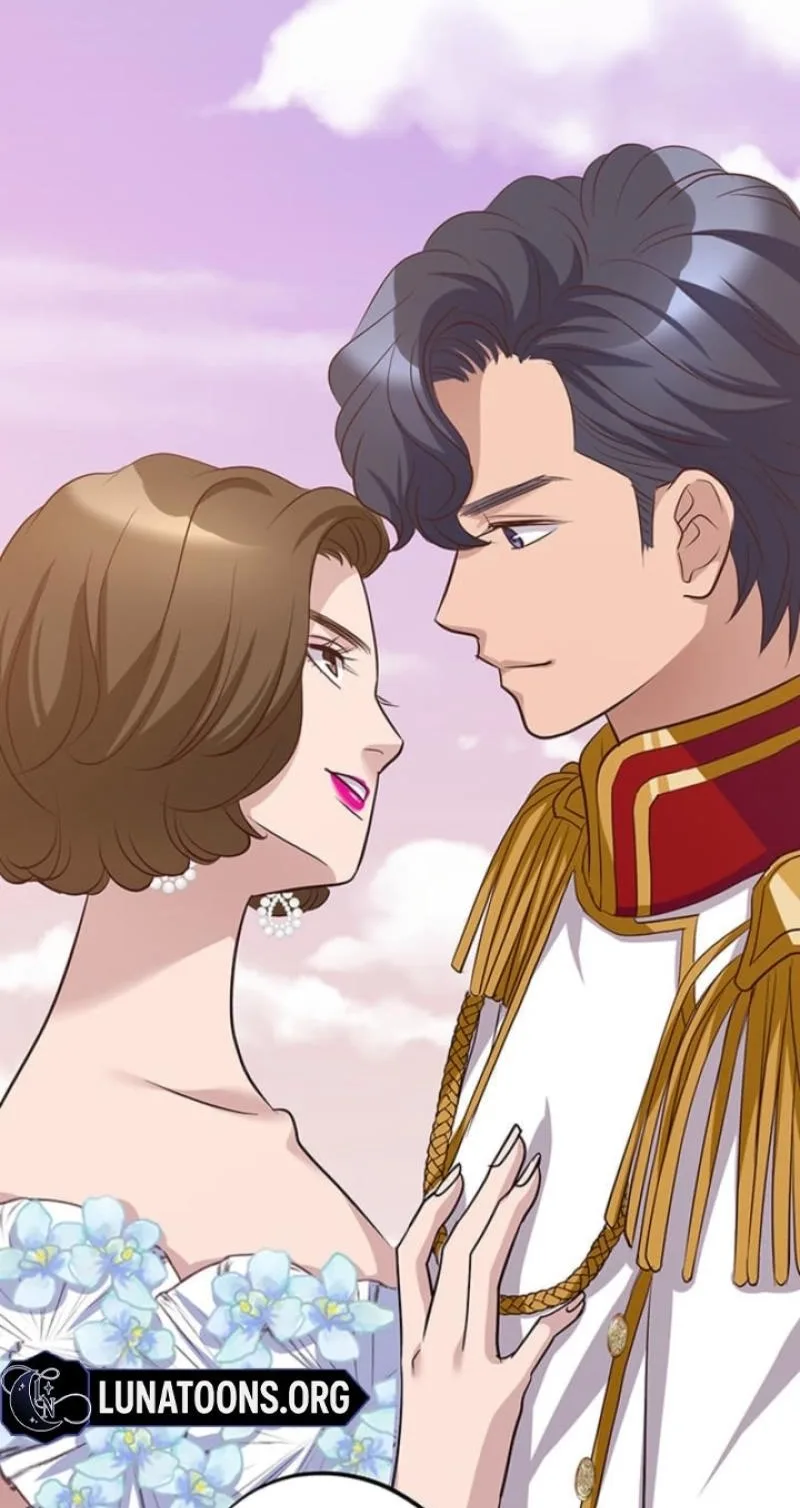 The Perfect Groom: Will You Offer Him True Love? Chapter 25 page 24
