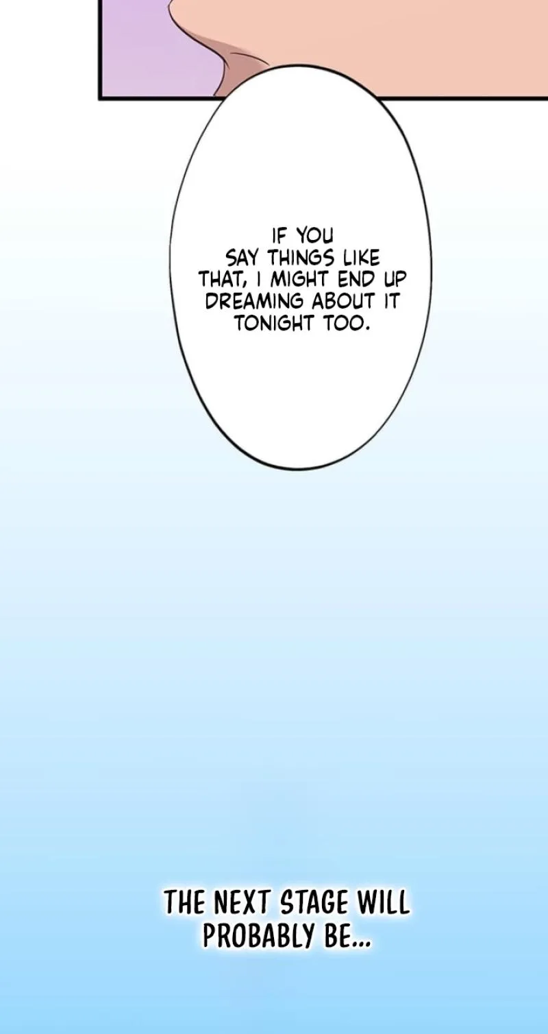 The Perfect Groom: Will You Offer Him True Love? Chapter 25 page 26