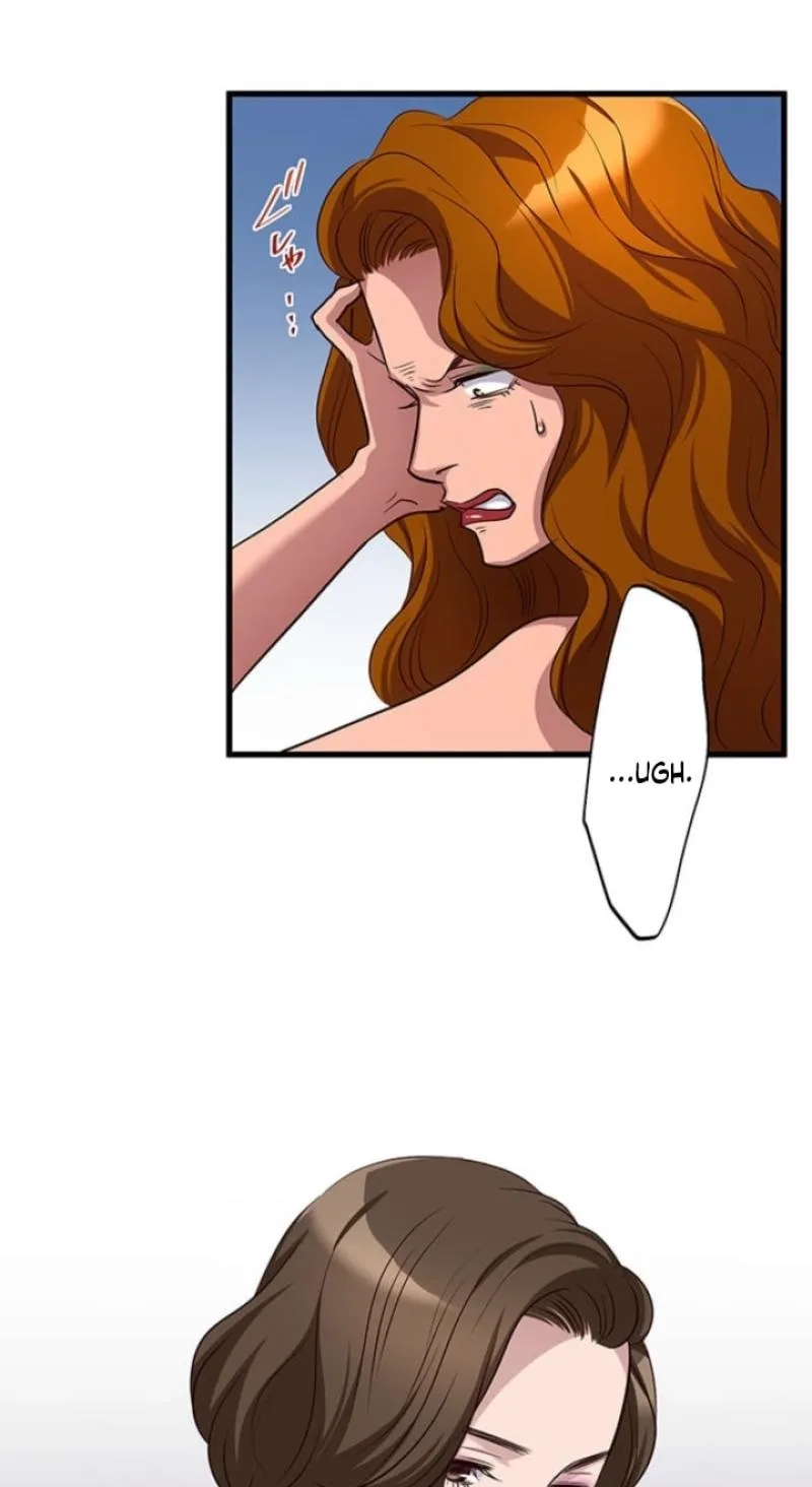 The Perfect Groom: Will You Offer Him True Love? Chapter 25 page 45