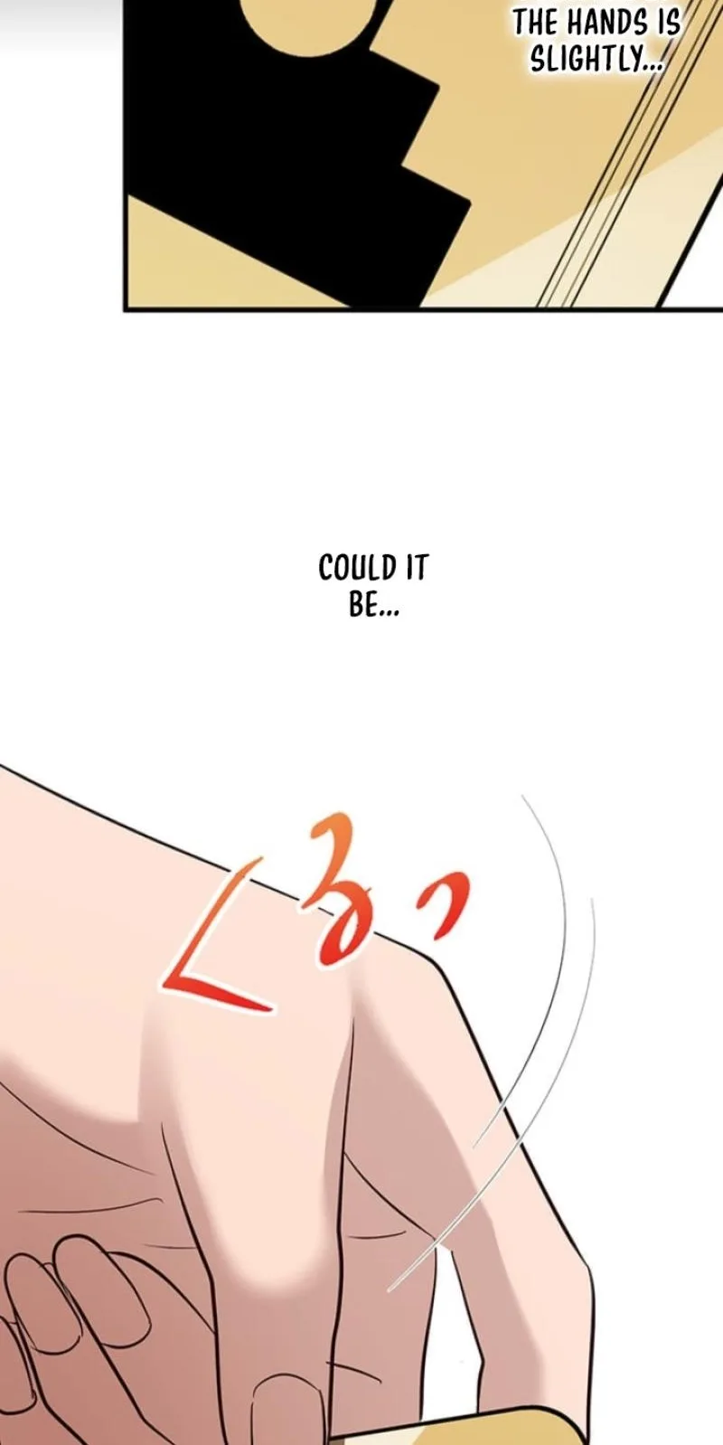 The Perfect Groom: Will You Offer Him True Love? Chapter 25 page 55