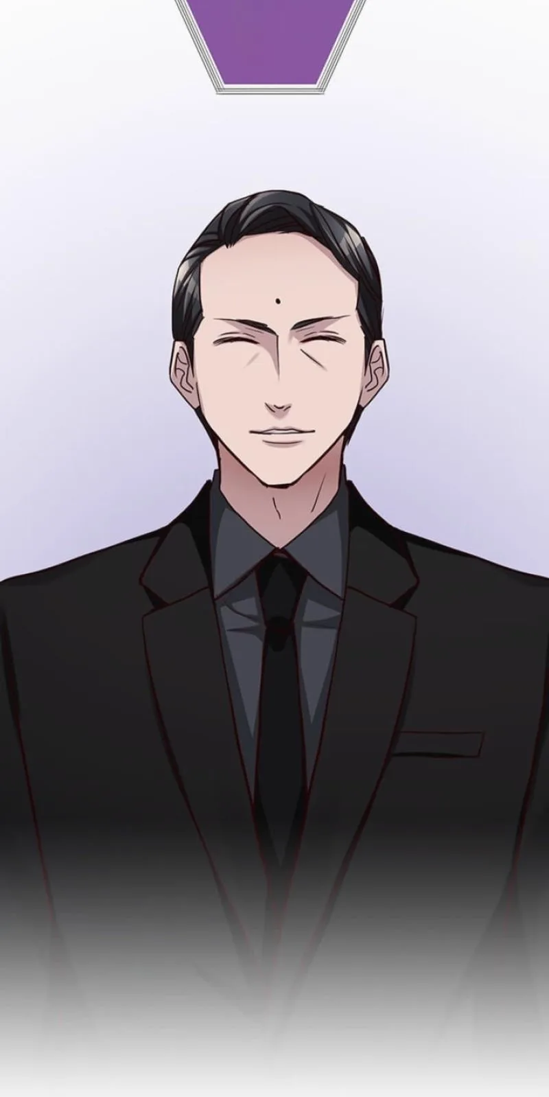 The Perfect Groom: Will You Offer Him True Love? Chapter 25 page 60
