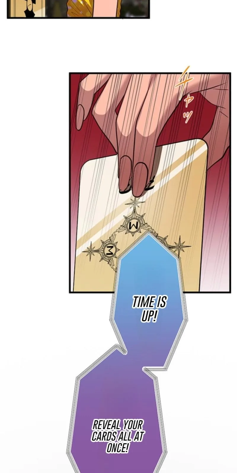 The Perfect Groom: Will You Offer Him True Love? Chapter 25 page 59