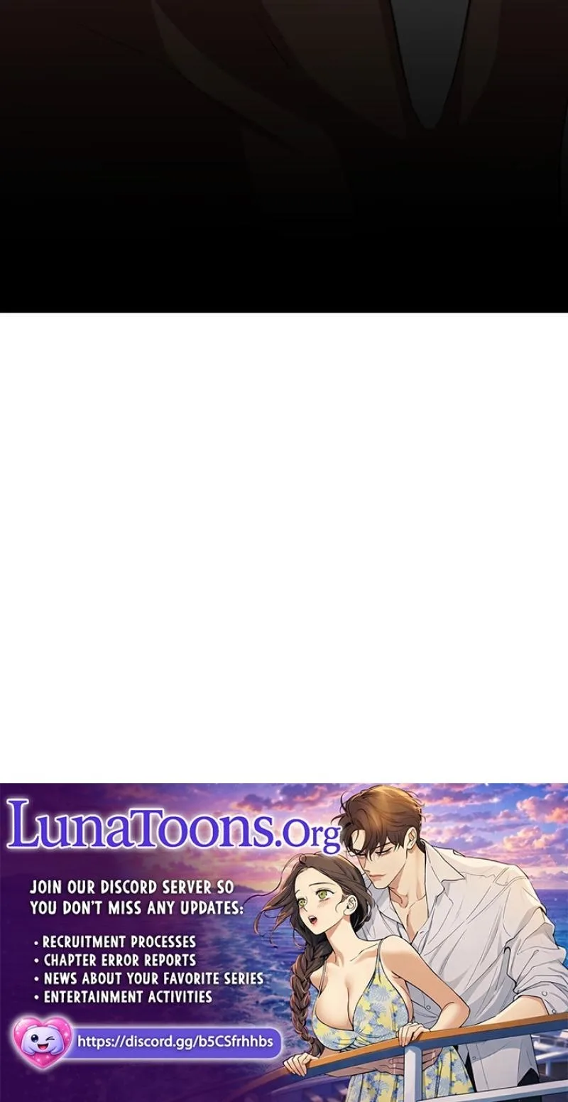 The Perfect Groom: Will You Offer Him True Love? Chapter 25 page 65