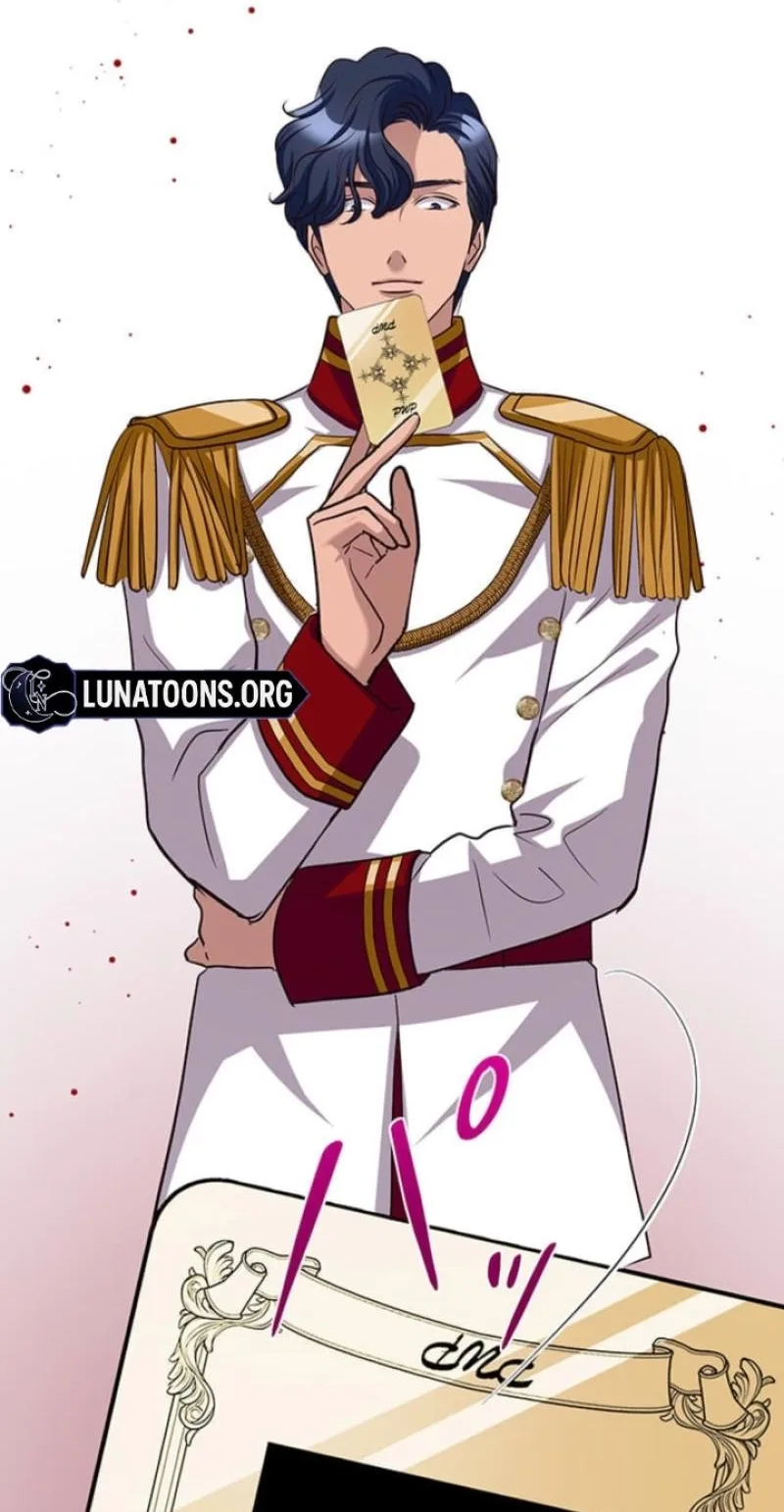 The Perfect Groom: Will You Offer Him True Love? Chapter 26 page 3
