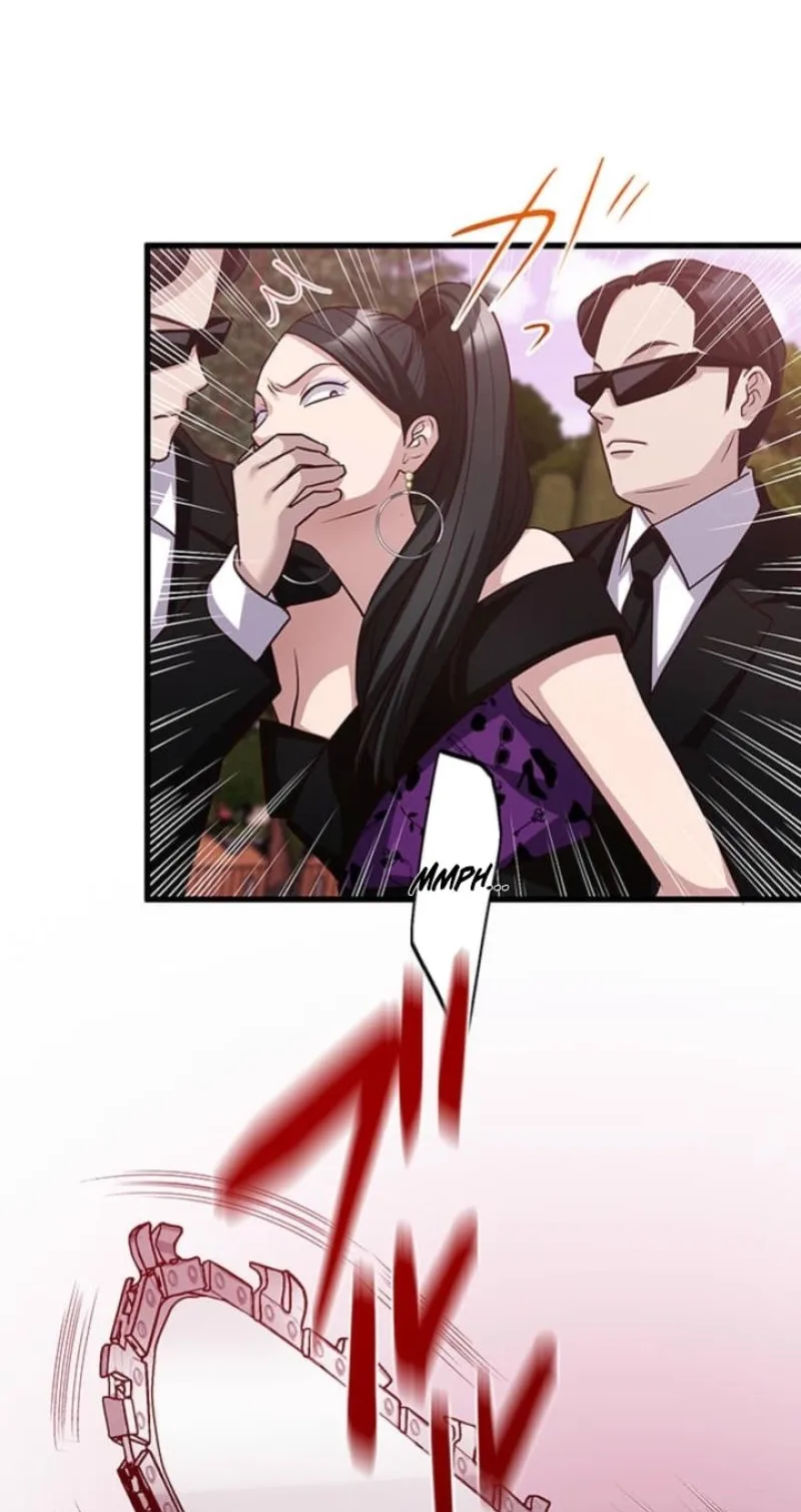 The Perfect Groom: Will You Offer Him True Love? Chapter 26 page 13