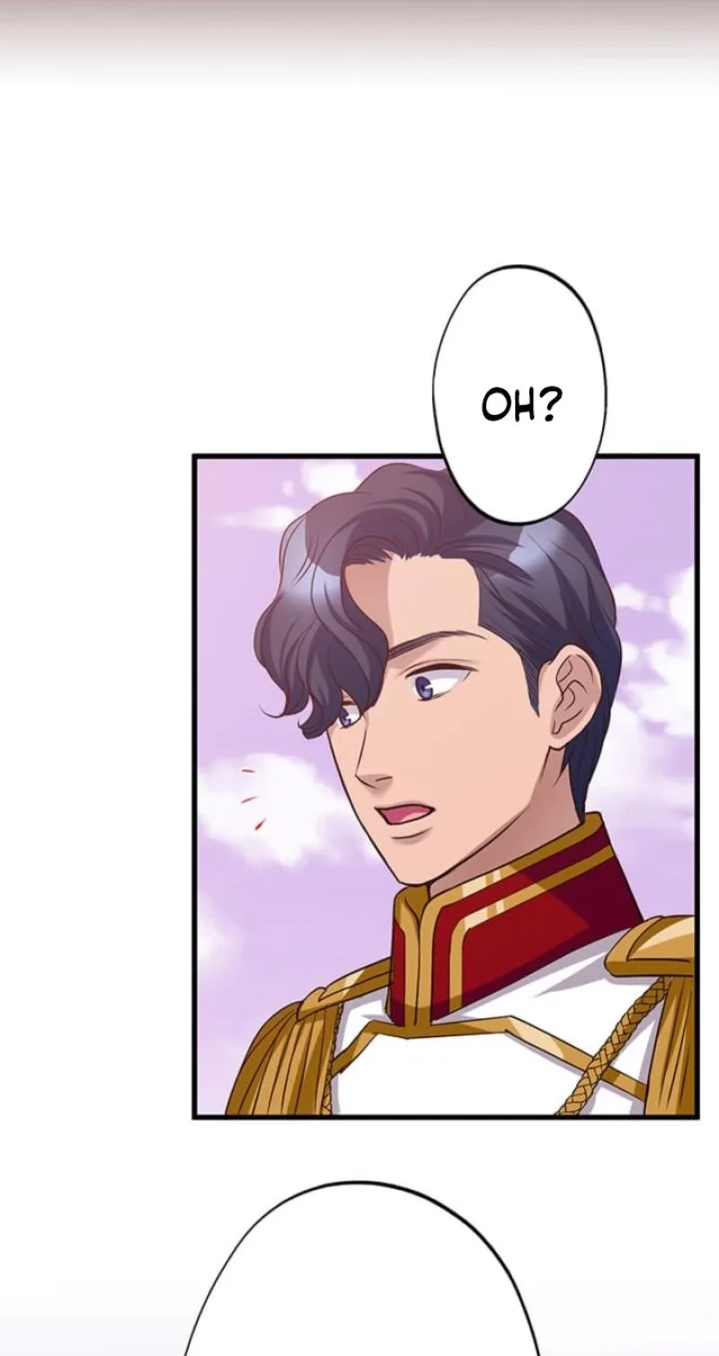 The Perfect Groom: Will You Offer Him True Love? Chapter 26 page 18