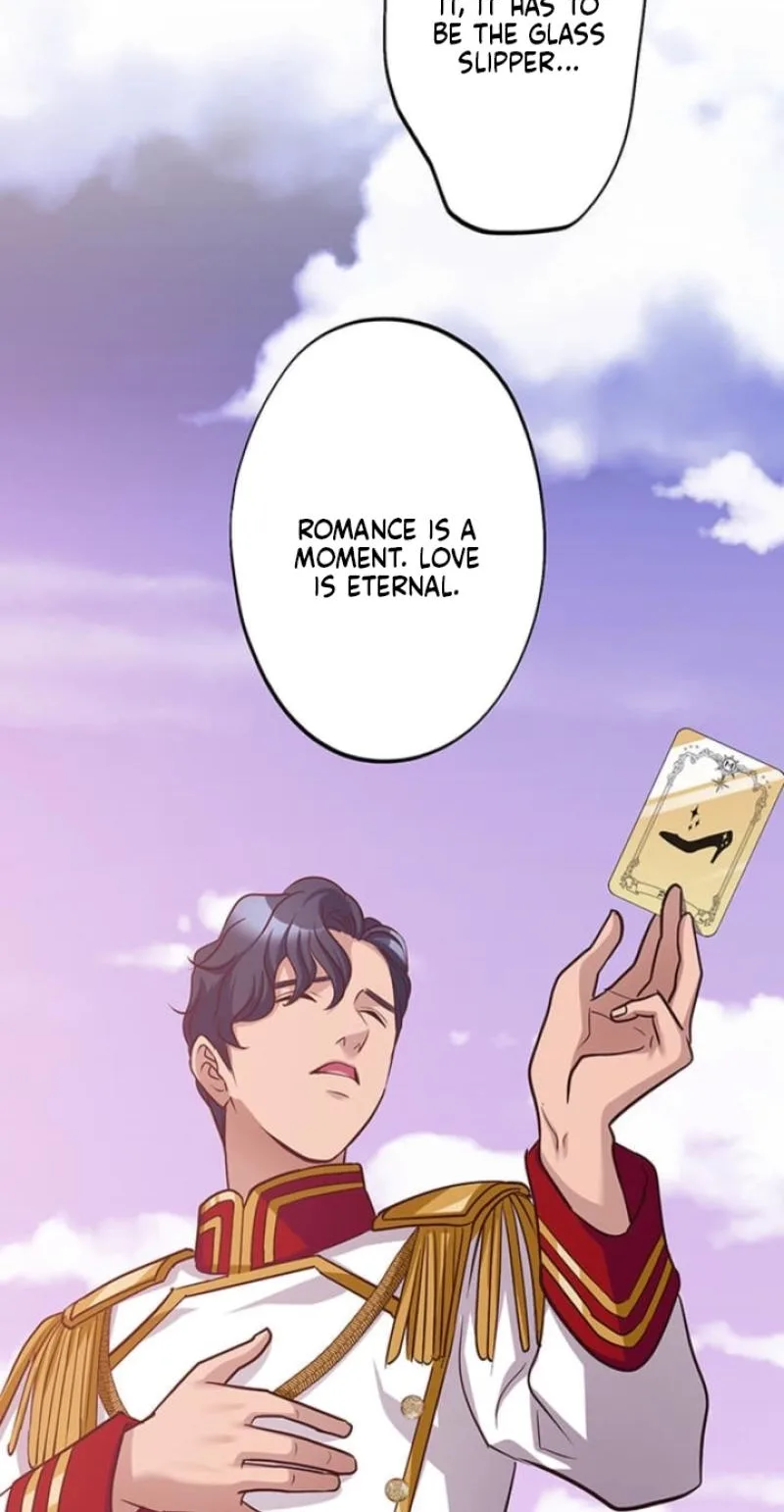 The Perfect Groom: Will You Offer Him True Love? Chapter 26 page 7