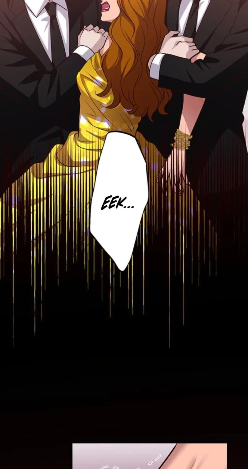 The Perfect Groom: Will You Offer Him True Love? Chapter 26 page 34