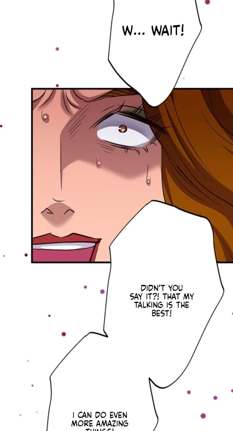 The Perfect Groom: Will You Offer Him True Love? Chapter 26 page 29