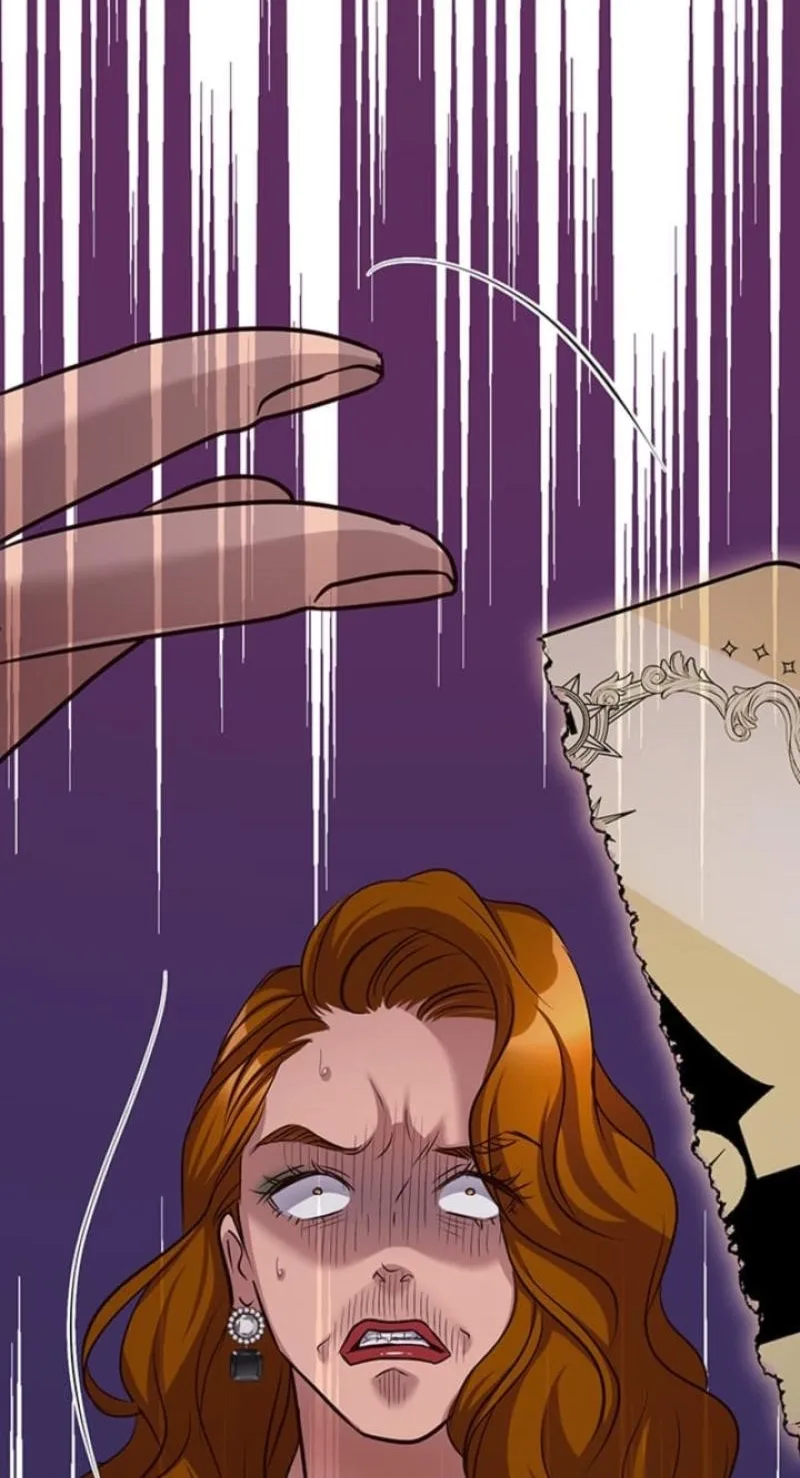 The Perfect Groom: Will You Offer Him True Love? Chapter 26 page 27