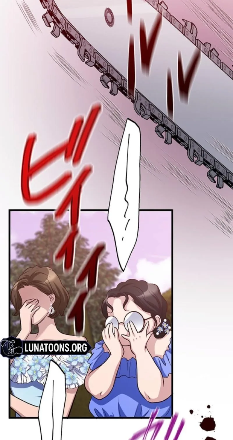 The Perfect Groom: Will You Offer Him True Love? Chapter 26 page 14
