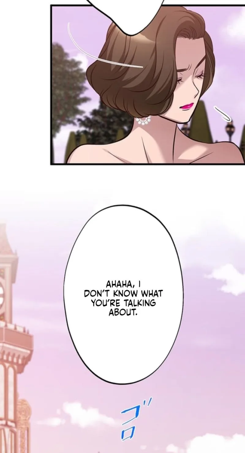 The Perfect Groom: Will You Offer Him True Love? Chapter 26 page 31