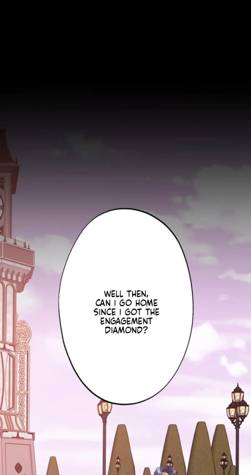 The Perfect Groom: Will You Offer Him True Love? Chapter 26 page 38