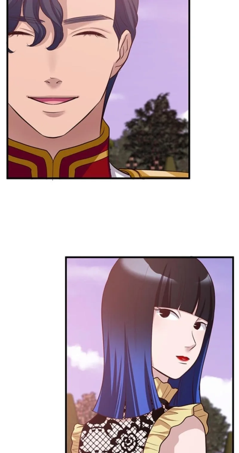 The Perfect Groom: Will You Offer Him True Love? Chapter 26 page 40