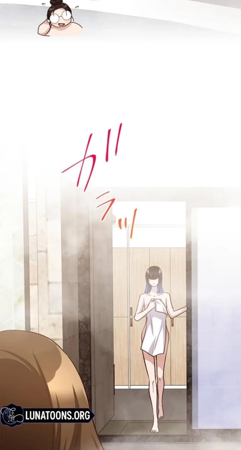 The Perfect Groom: Will You Offer Him True Love? Chapter 26 page 47