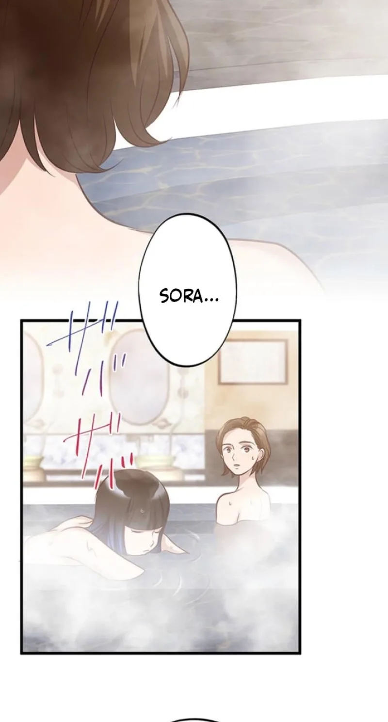 The Perfect Groom: Will You Offer Him True Love? Chapter 26 page 48