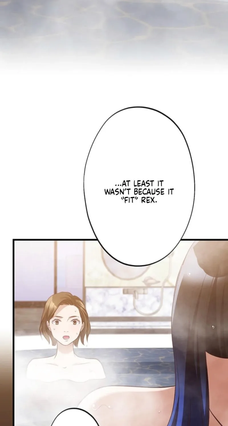 The Perfect Groom: Will You Offer Him True Love? Chapter 26 page 50