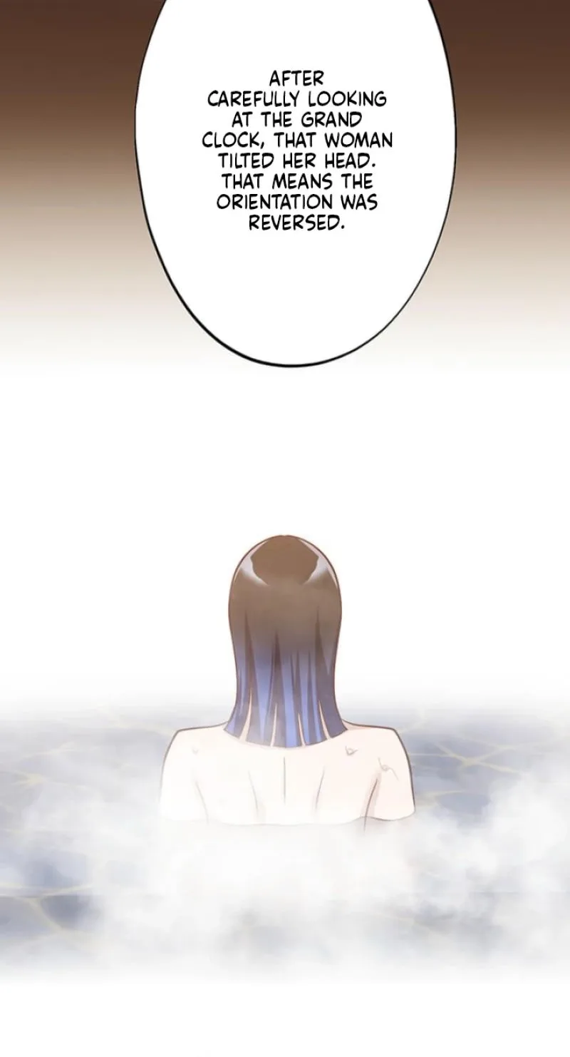 The Perfect Groom: Will You Offer Him True Love? Chapter 26 page 53