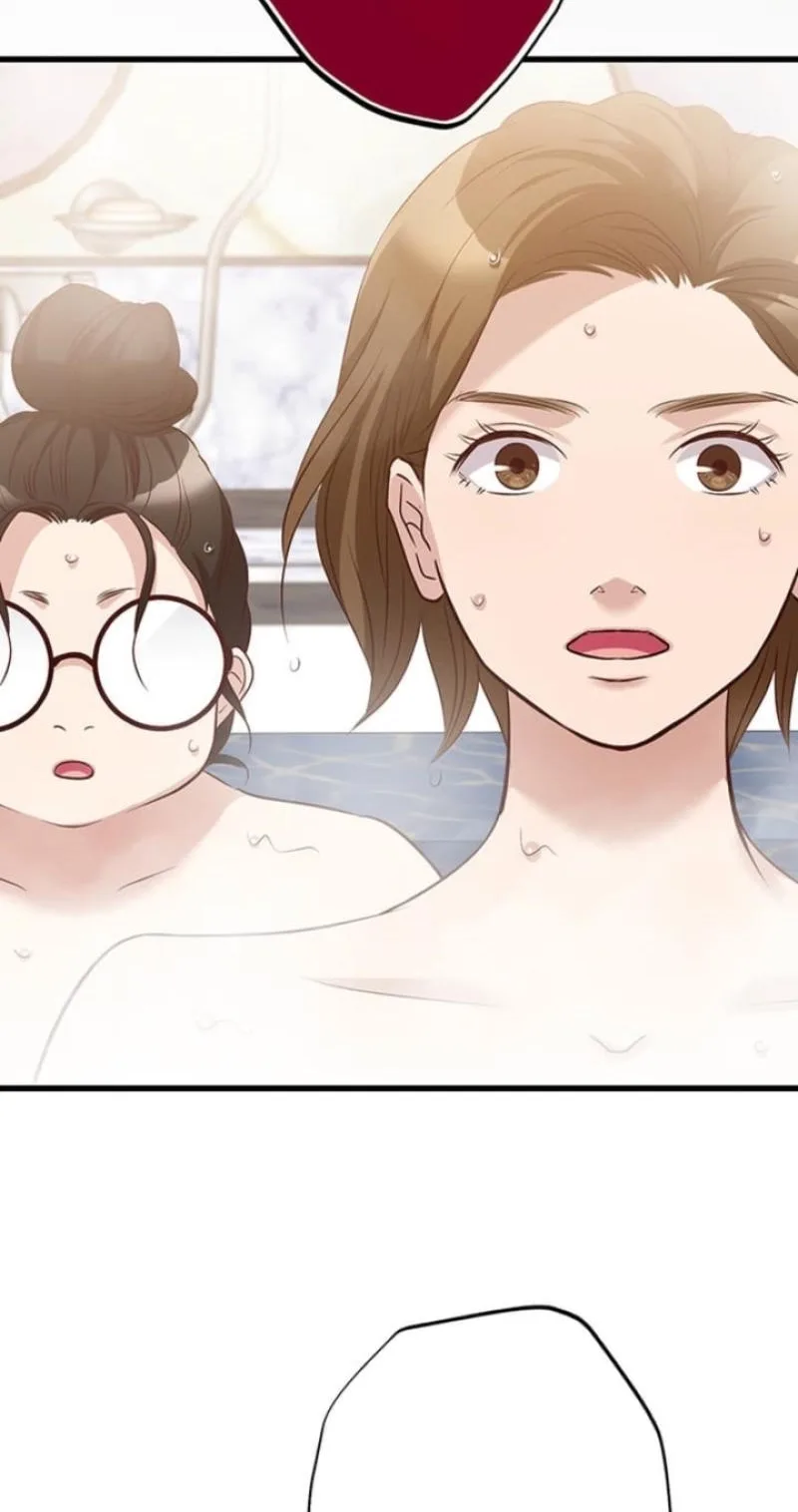 The Perfect Groom: Will You Offer Him True Love? Chapter 26 page 57