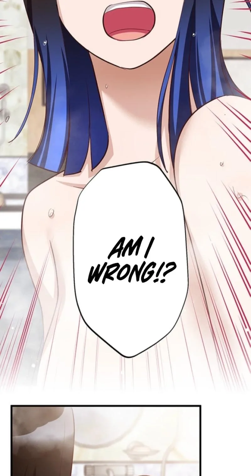 The Perfect Groom: Will You Offer Him True Love? Chapter 26 page 62