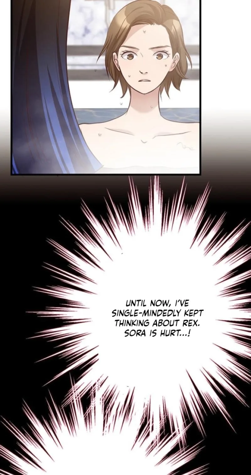 The Perfect Groom: Will You Offer Him True Love? Chapter 26 page 63
