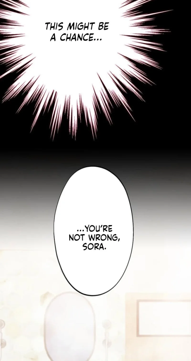 The Perfect Groom: Will You Offer Him True Love? Chapter 26 page 64