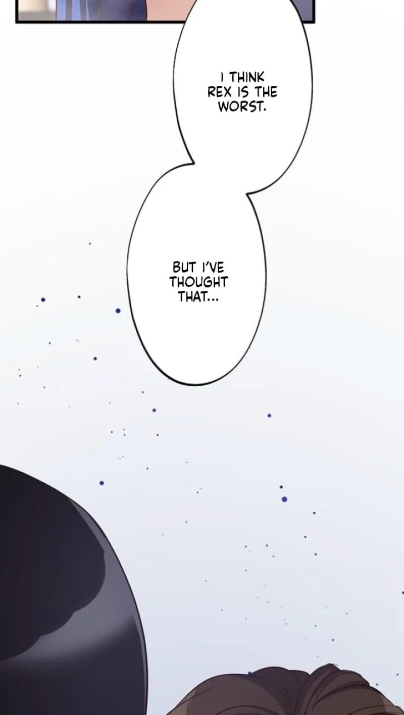 The Perfect Groom: Will You Offer Him True Love? Chapter 26 page 66