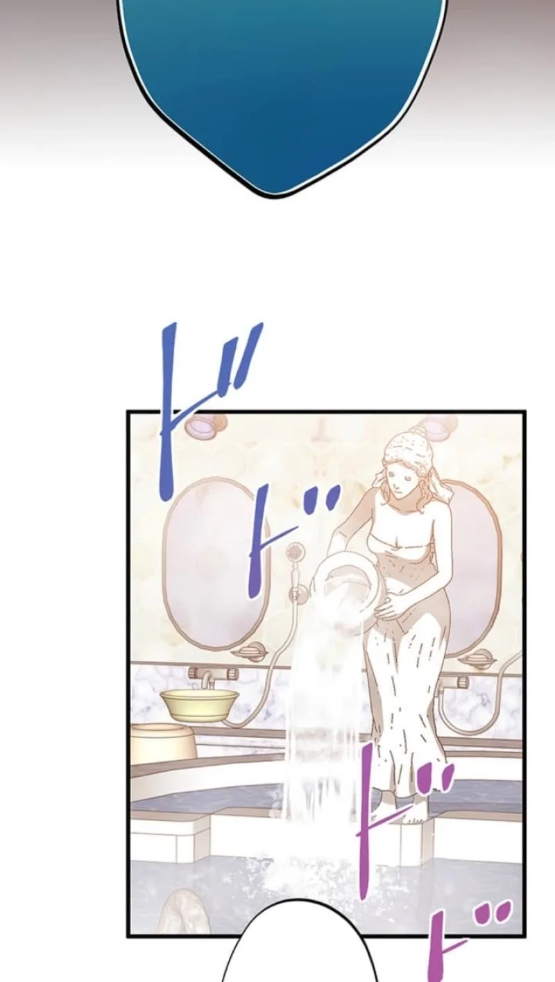 The Perfect Groom: Will You Offer Him True Love? Chapter 26 page 68