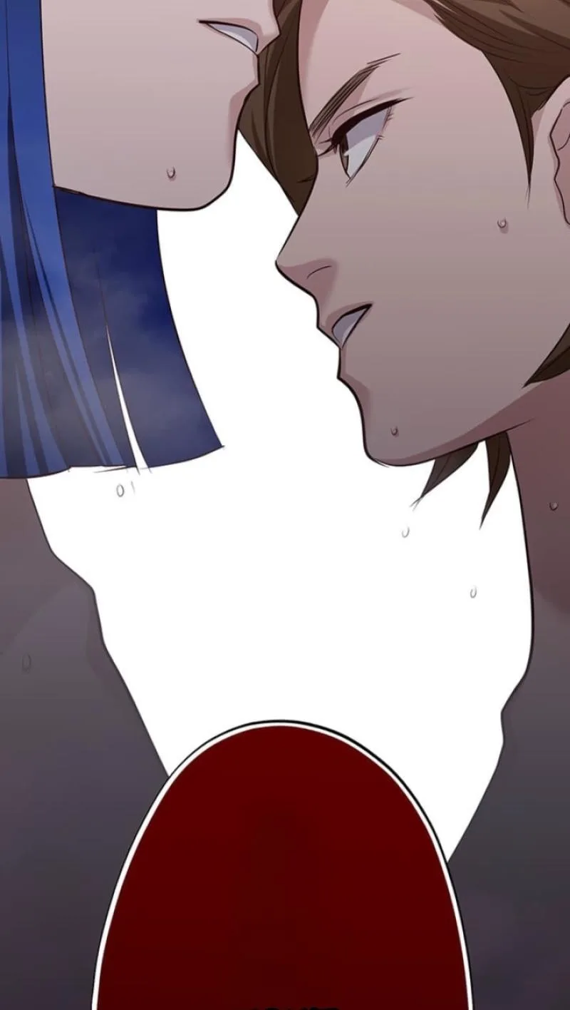 The Perfect Groom: Will You Offer Him True Love? Chapter 26 page 70