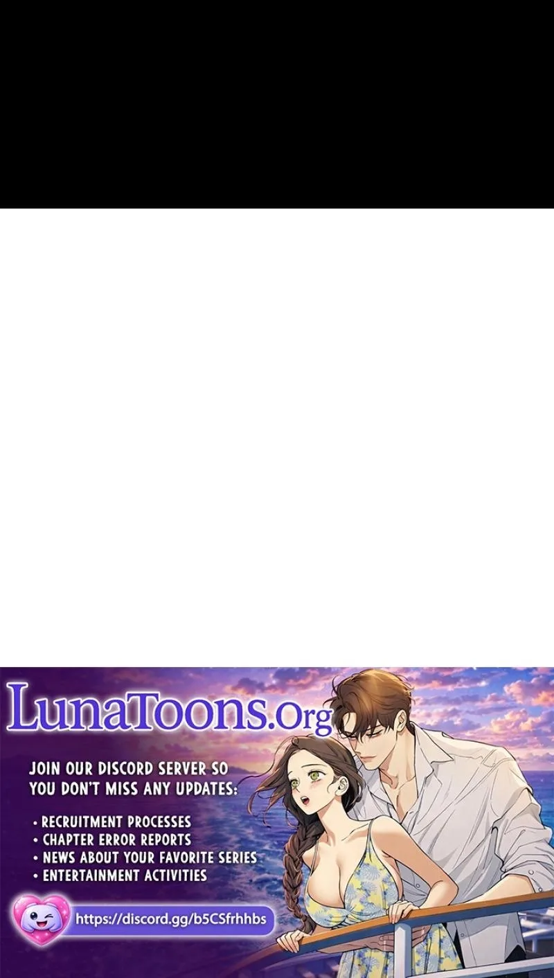 The Perfect Groom: Will You Offer Him True Love? Chapter 26 page 72