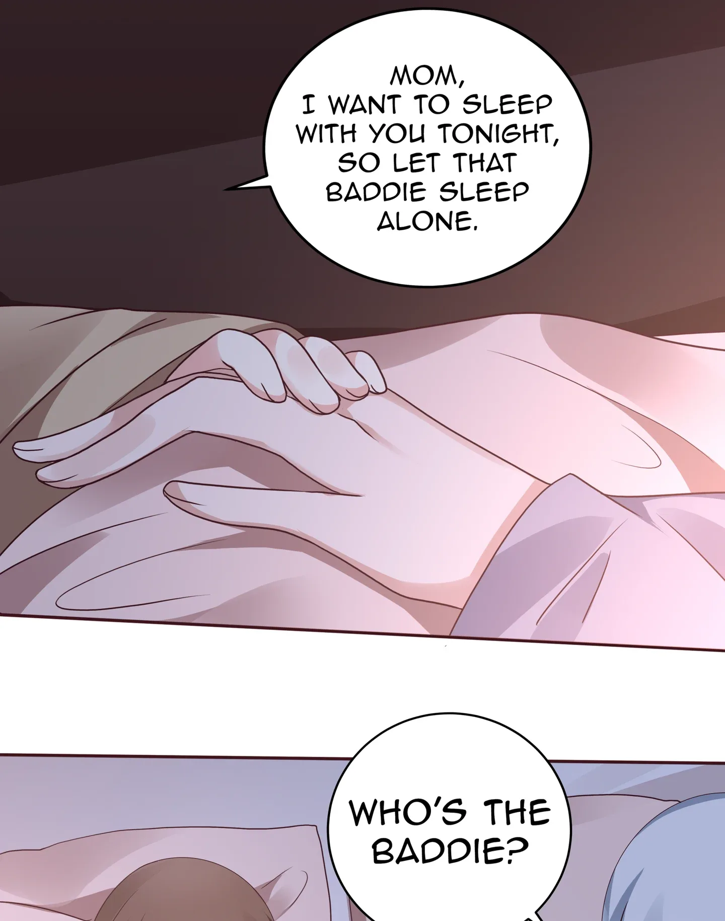 The Poisonous Genius Consort Is Too Arrogant Chapter 151 page 21