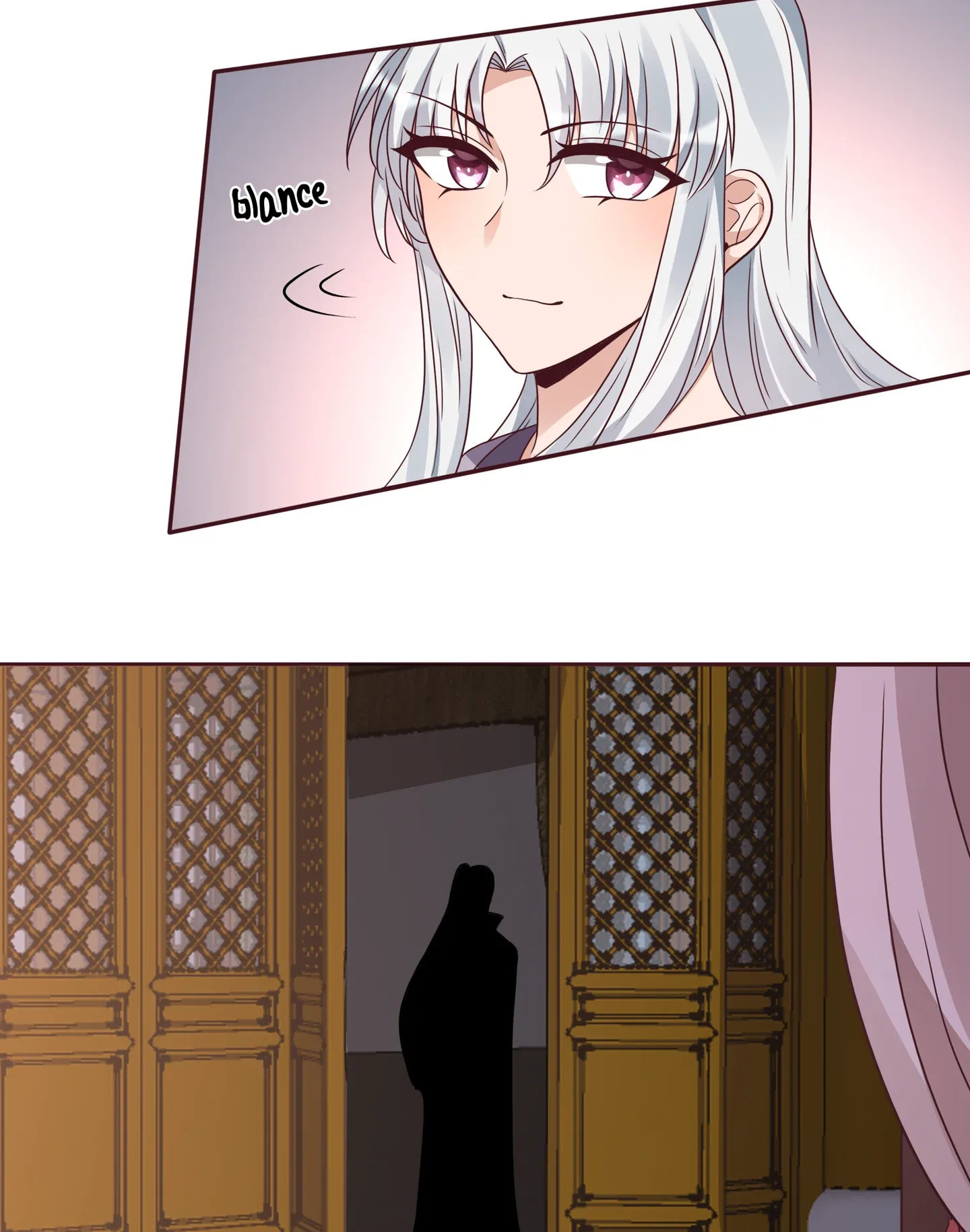 The Poisonous Genius Consort Is Too Arrogant Chapter 151 page 24