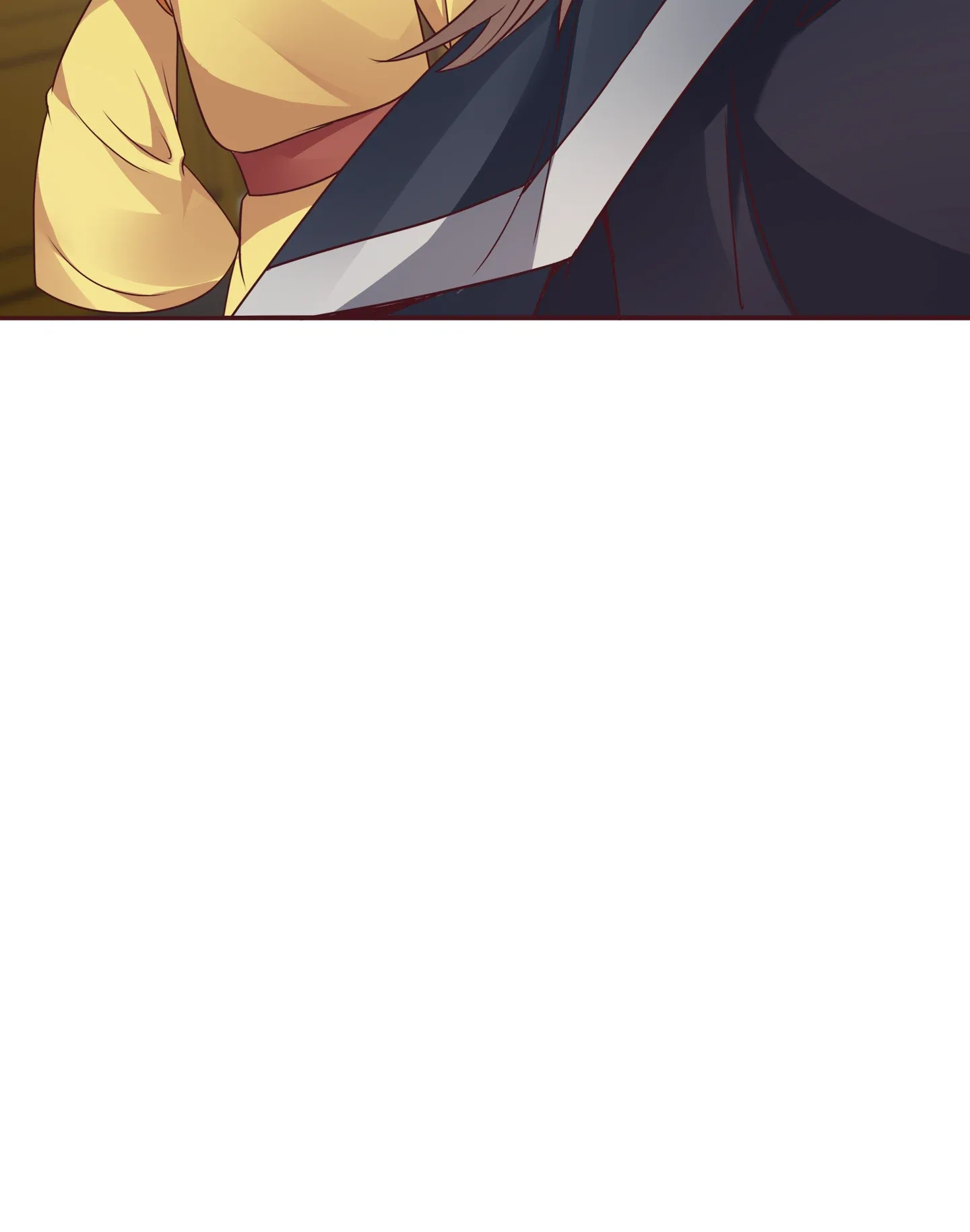 The Poisonous Genius Consort Is Too Arrogant Chapter 152 page 35