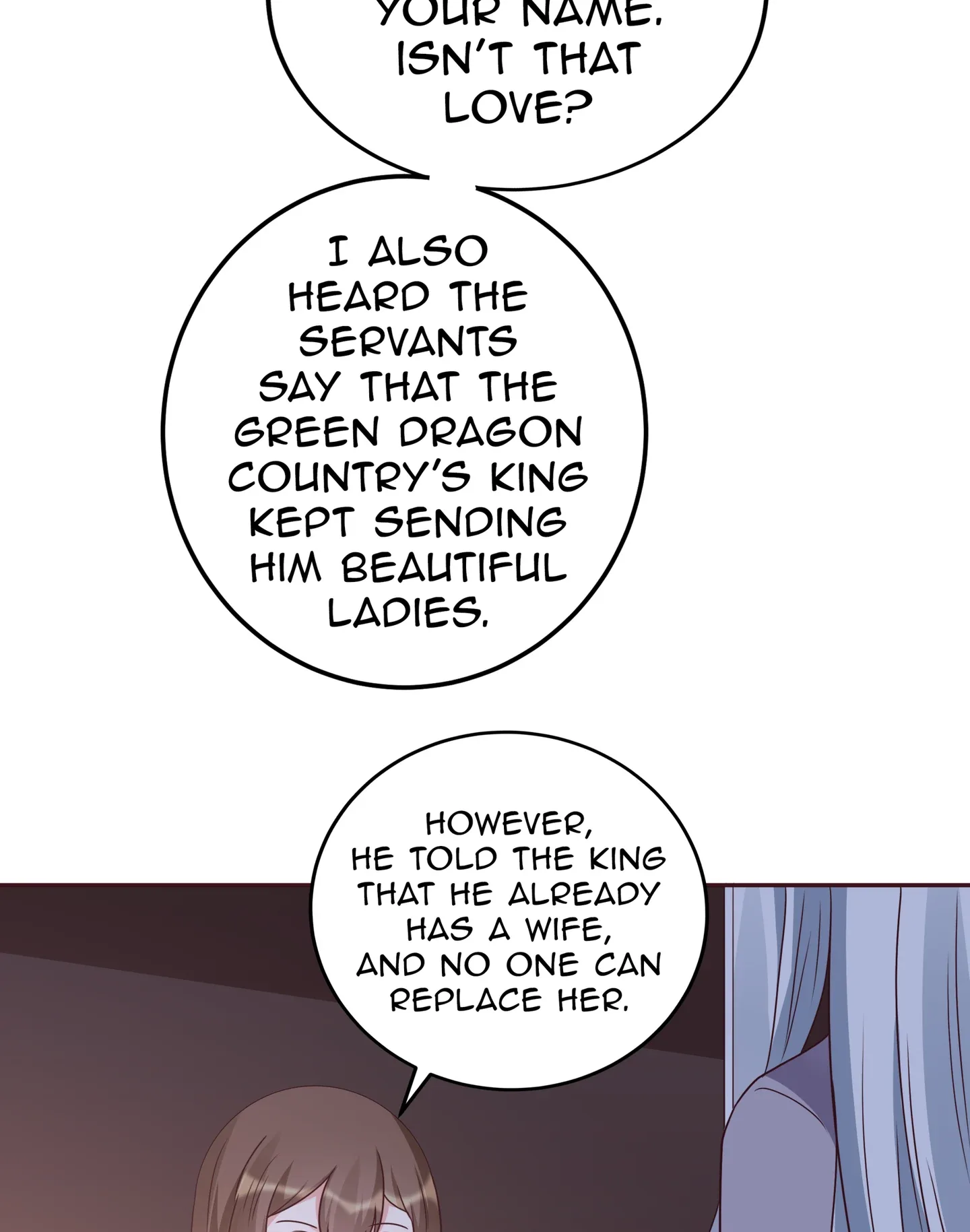 The Poisonous Genius Consort Is Too Arrogant Chapter 152 page 12