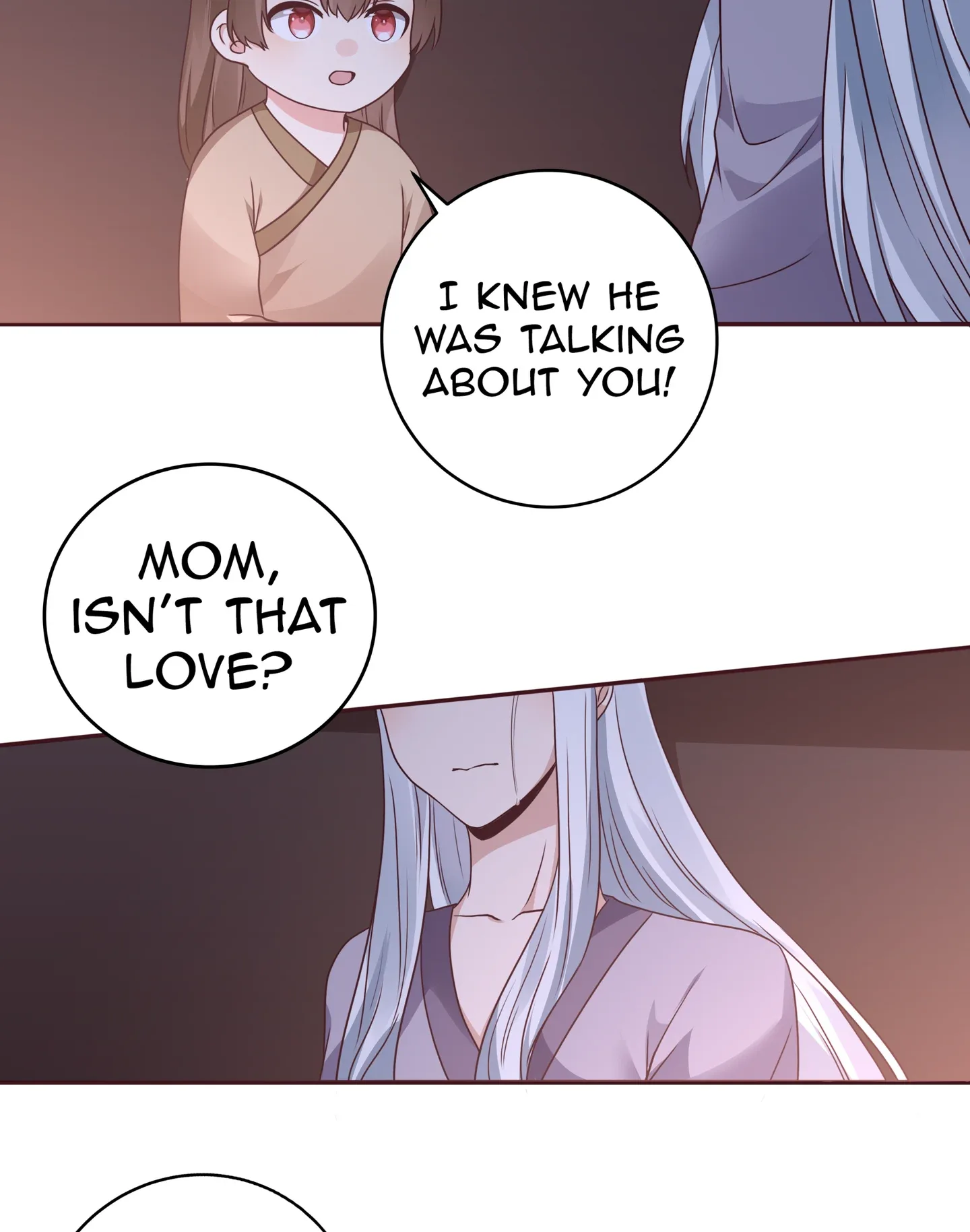 The Poisonous Genius Consort Is Too Arrogant Chapter 152 page 13
