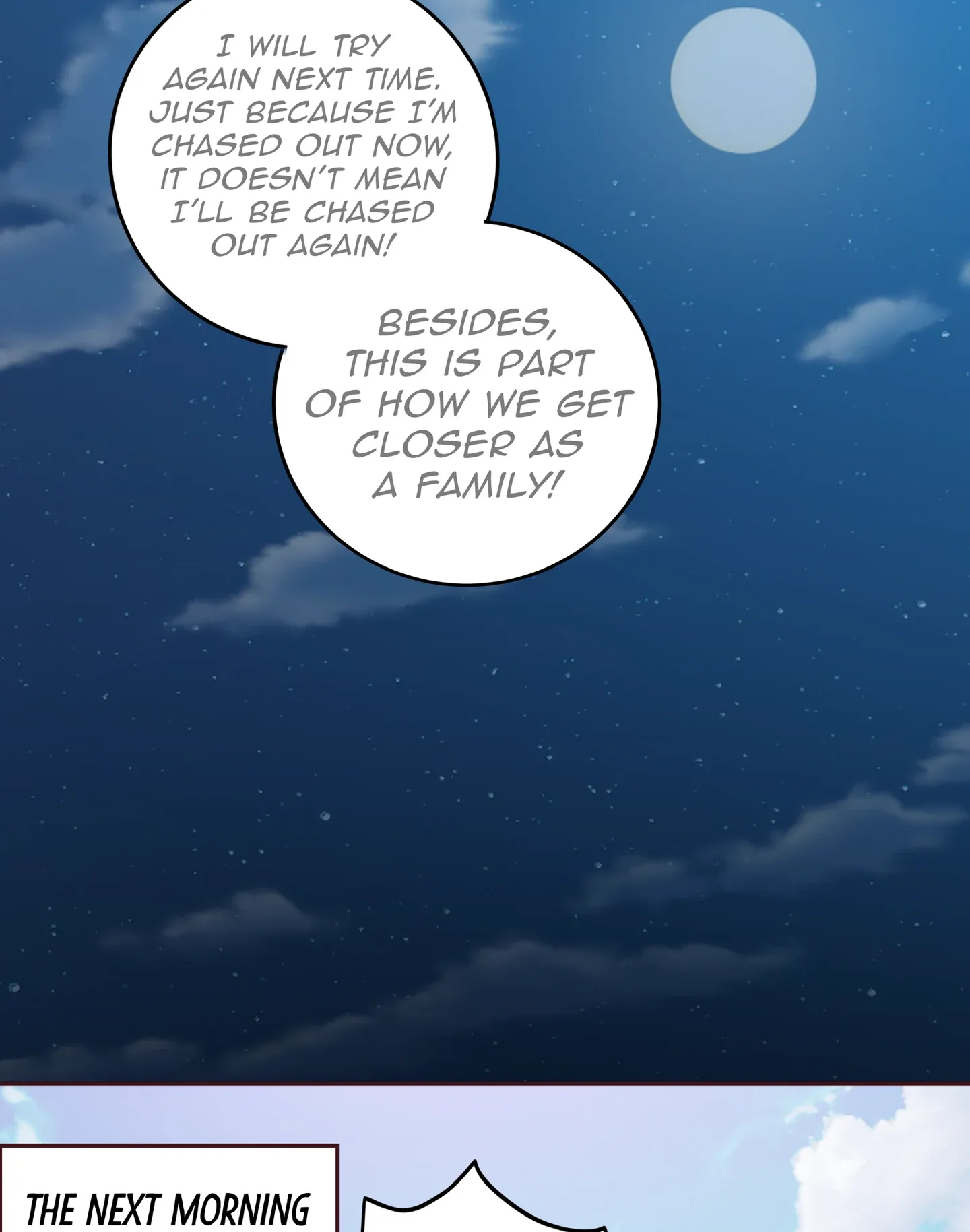 The Poisonous Genius Consort Is Too Arrogant Chapter 152 page 27